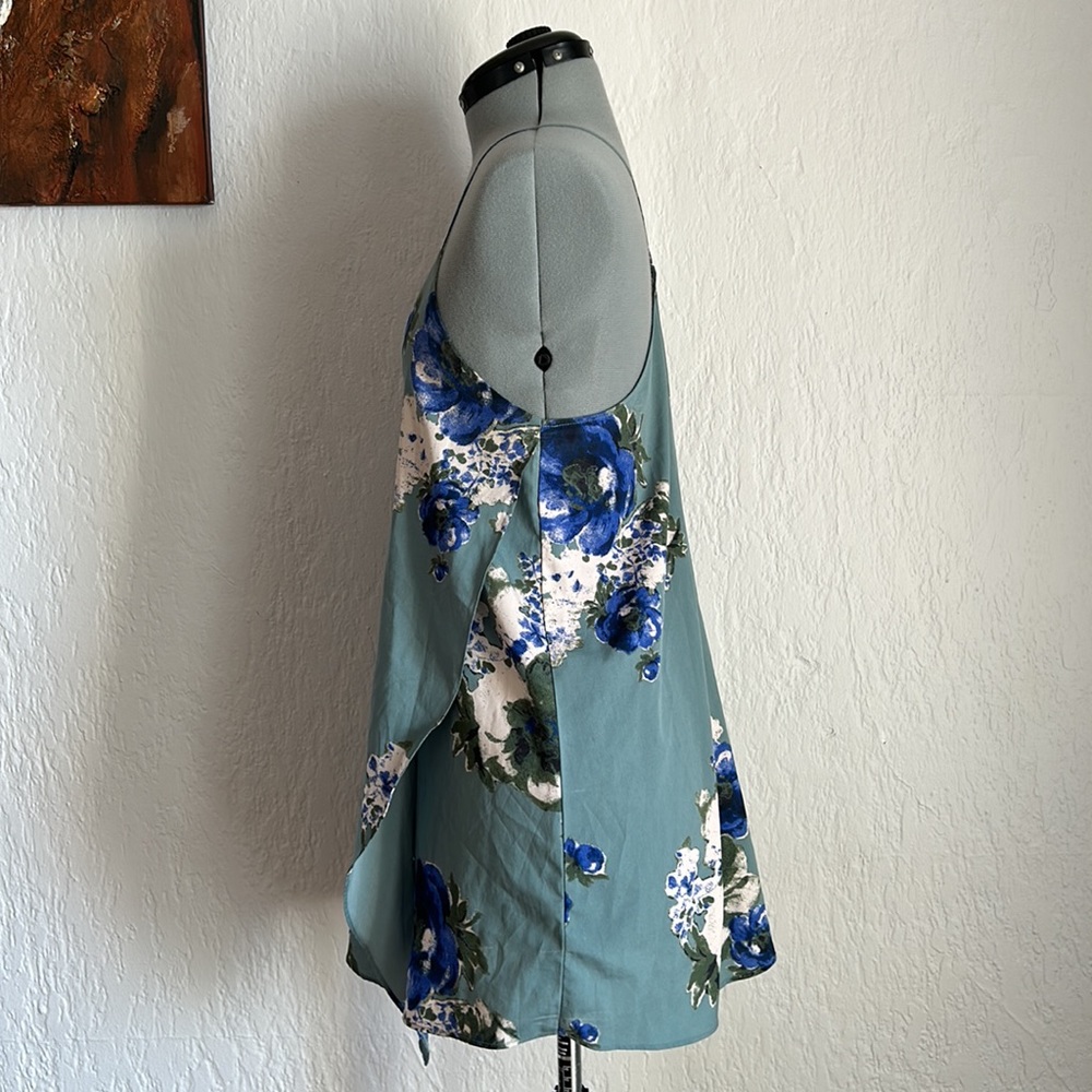 Free People Intimates Nightie size xs - Picture 3 of 3